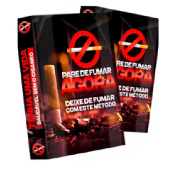 Adeus ao Cigarro: O Guia Definitivo para Parar de Fumar