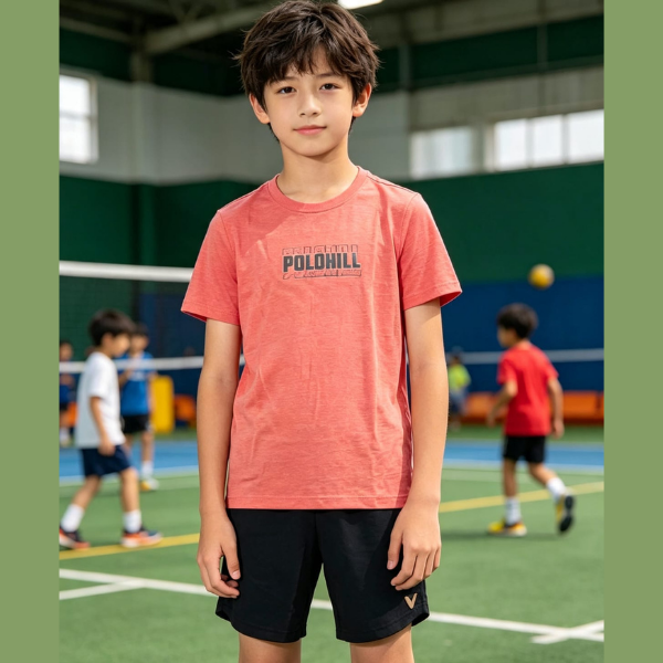 Conjunto Infanto Juvenil