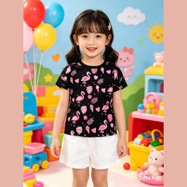 Blusa Exclusiva