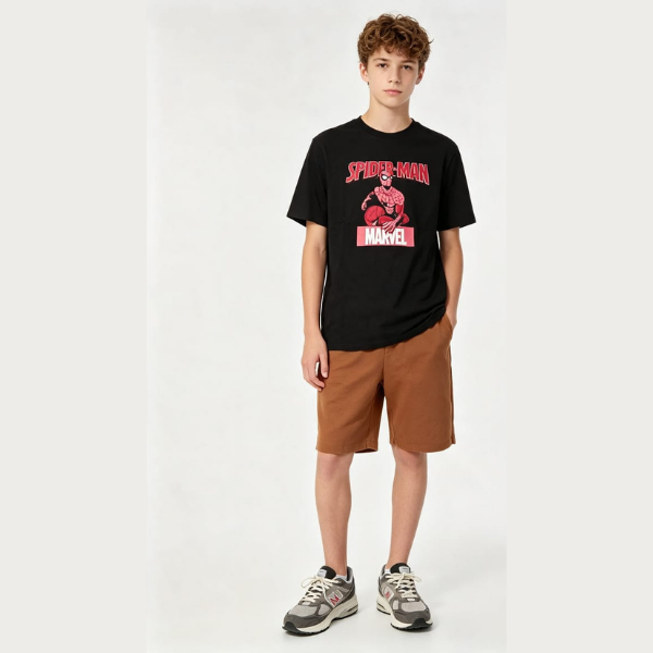 Conjunto Infanto Juvenil