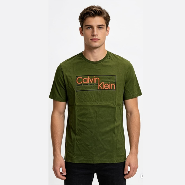 Camisa com Abertura