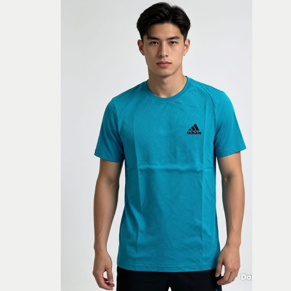 Camisa com Abertura