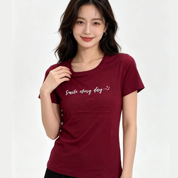 Blusa Exclusiva