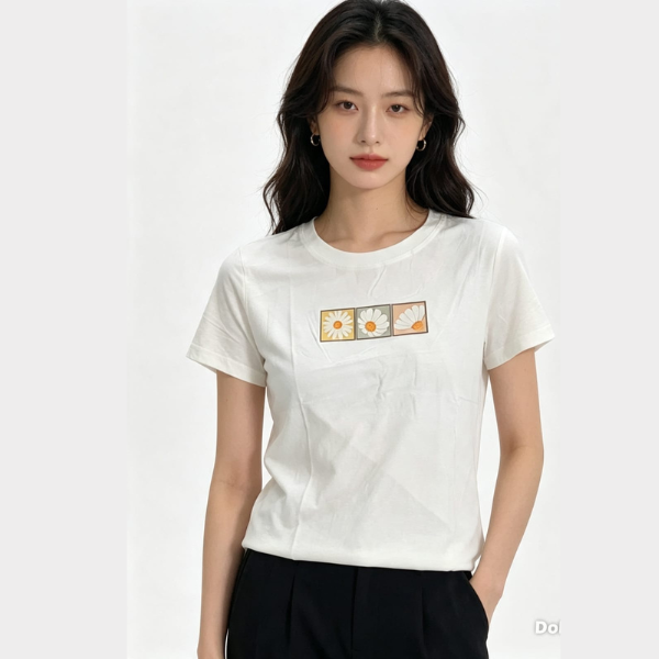 Blusa Exclusiva: Modern Women's Blouse for Stylish Looks in Brazil