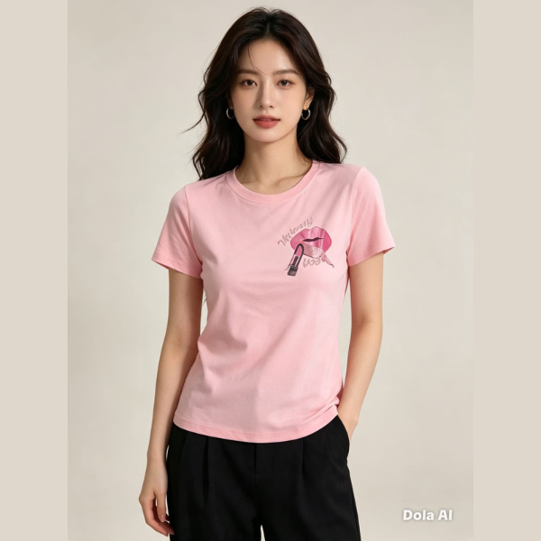 Blusa Exclusiva