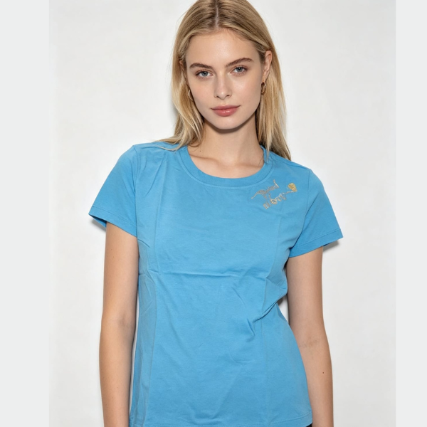 Blusa Exclusiva