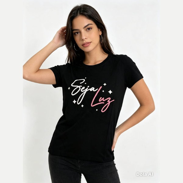 Blusa Exclusiva: Modern Women's Top for Sophisticated Style – Shop Now