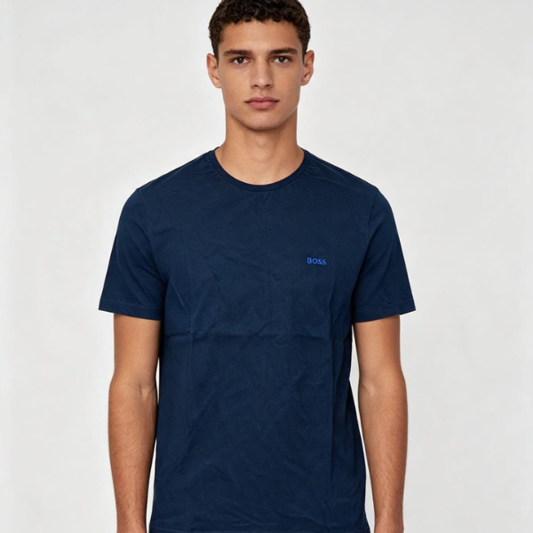 Camisa com Abertura: Estilo, Versatilidade e Conforto para o Dia a Dia