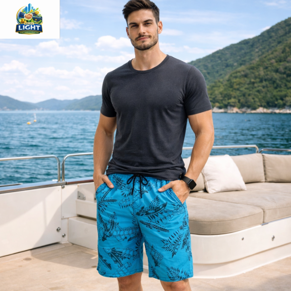 Short Malha Fina Adidas: Conforto e Estilo Esportivo para o Dia a Dia