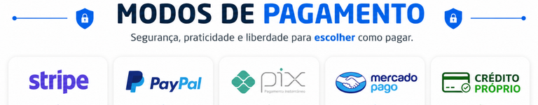 footer image