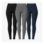 Calça Leggings Fits