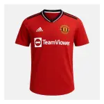 Camisa Manchester united