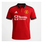 Camisa Manchester united