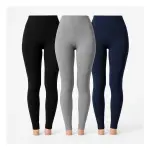 Calça Leggings Fits