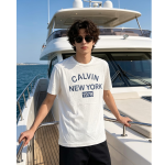 Camisa Marca Similar calvi k