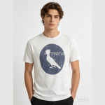 Camisa Marca Similar reseva