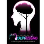 Em Busca da Luz: Superando a Depressão