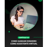 Autônomo Digital:
