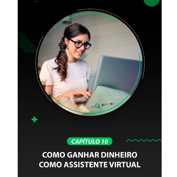 Autônomo Digital: