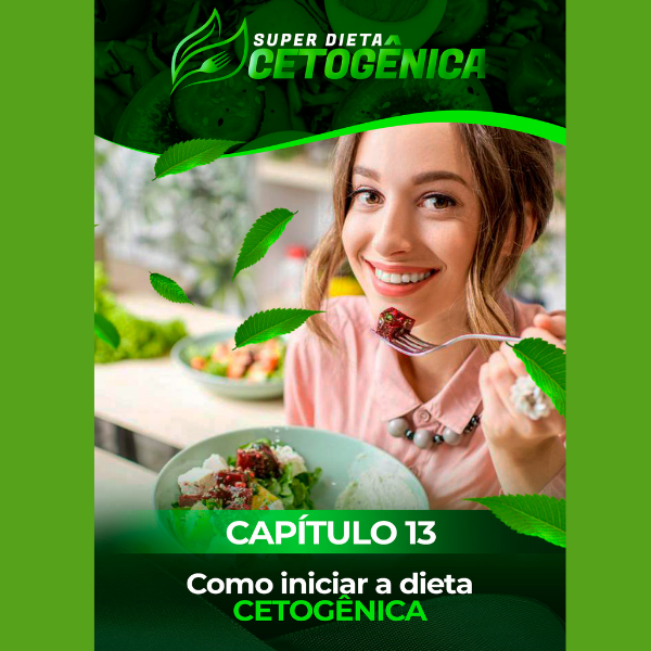Desvendando a Dieta Cetogênica: Benefícios, Perda de Peso e Receitas Saborosas"
