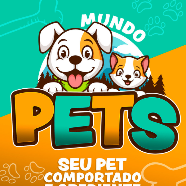Domine o Treinamento Canino: Seu Guia Prático para Estabelecer uma Relação Harmoniosa com seu Cão"