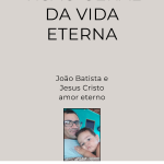"O Código da Vida: Desvendando os Mistérios do Pensar e da Existência"