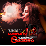Adeus ao Cigarro: O Guia Definitivo para Parar de Fumar