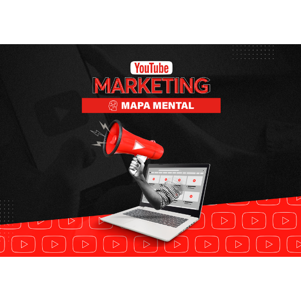 "Youtube Marketing: Estratégias para o Futuro, Geração de Receita e Sucesso Online"