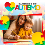 Guia Completo do Autismo: Compreensão e Apoio Essencial para Famílias