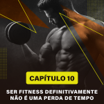 Cardio Fitness