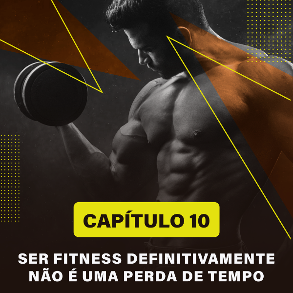 Cardio Fitness