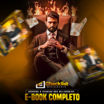 Checklist Milionário