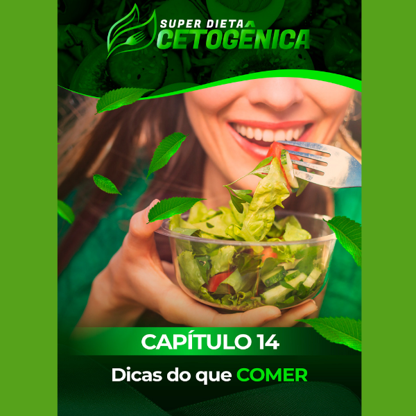 Desvendando a Dieta Cetogênica: Benefícios, Perda de Peso e Receitas Saborosas"