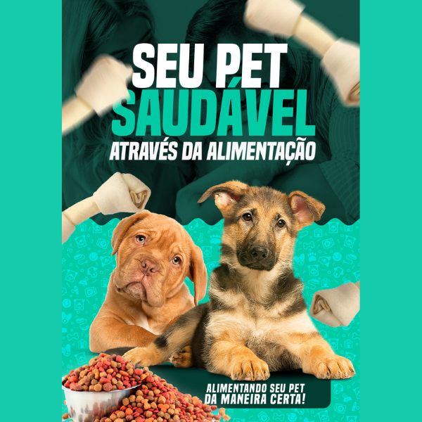 Domine o Treinamento Canino: Seu Guia Prático para Estabelecer uma Relação Harmoniosa com seu Cão"