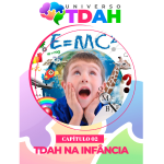 Desvendando o Universo do TDAH: Seu Guia Completo para Estratégias e Compreensão!"