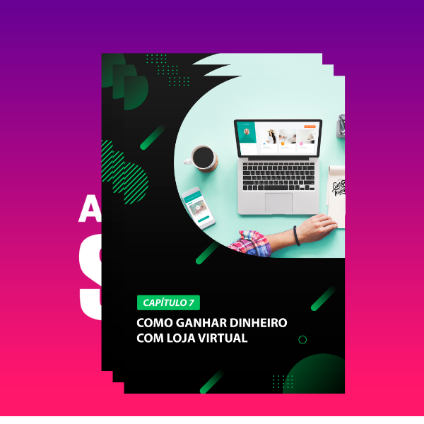 Autônomo Digital: