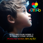 Guia Completo do Autismo: Compreensão e Apoio Essencial para Famílias