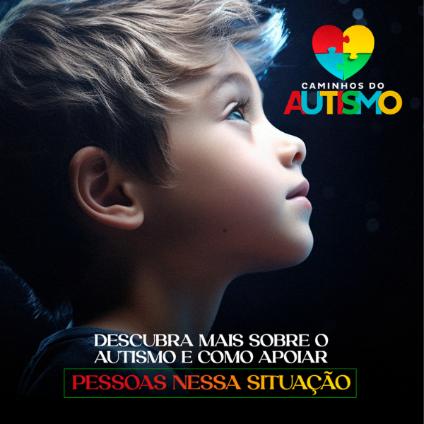 Guia Completo do Autismo: Compreensão e Apoio Essencial para Famílias