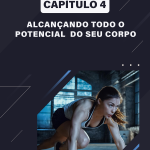 Cardio Fitness