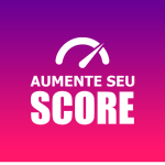 "Aumente Seu Score