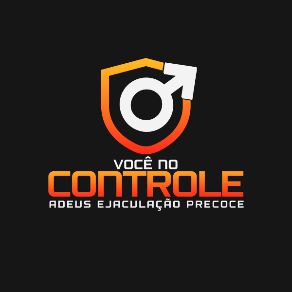 "Desvendando Mitos: Rumo ao Controle Total - Adeus à Ejaculação Precoce!"