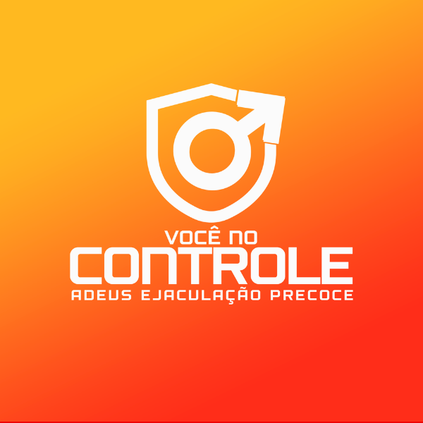 "Desvendando Mitos: Rumo ao Controle Total - Adeus à Ejaculação Precoce!"