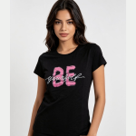 Blusa Exclusiva