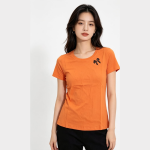 Blusa Exclusiva