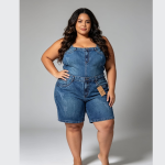Short Pedal Plus – Comfortable Modern Shorts for Everyday Style