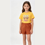 Conjunto Infanto Juvenil