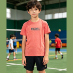 Conjunto Infanto Juvenil