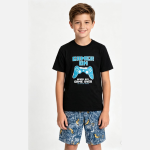 Conjunto Infanto Juvenil