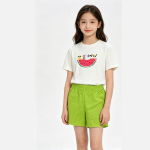 Conjunto Infanto Juvenil