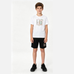 Conjunto Infanto Juvenil
